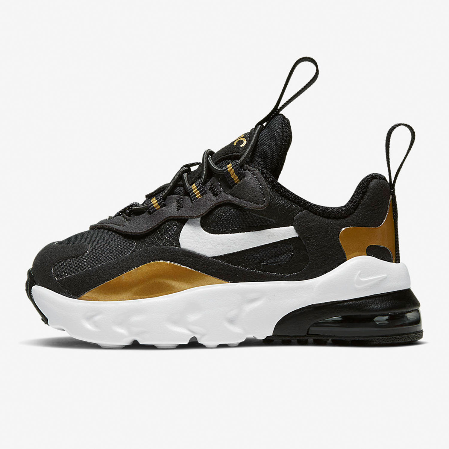 Nike Shoes Air Max 270 - Nike genuine Air Max 270 RT
