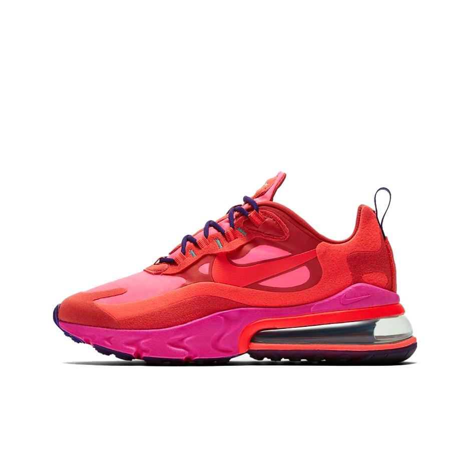 Nike Shoes Air Max 270 - Nike Air Max 270 Running Shoes