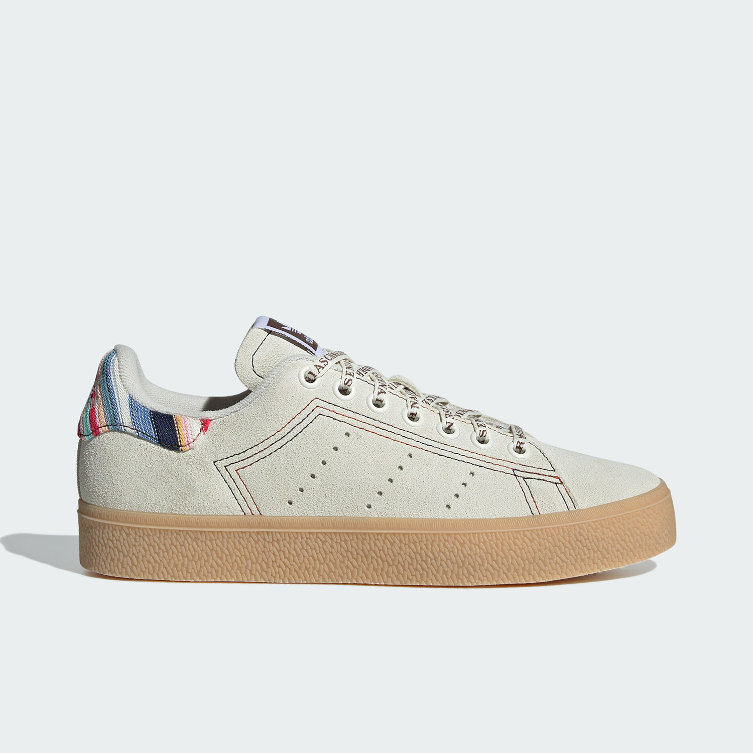 Adidas Genuine Originals Women - Adidas Shoes Gazelle review and price