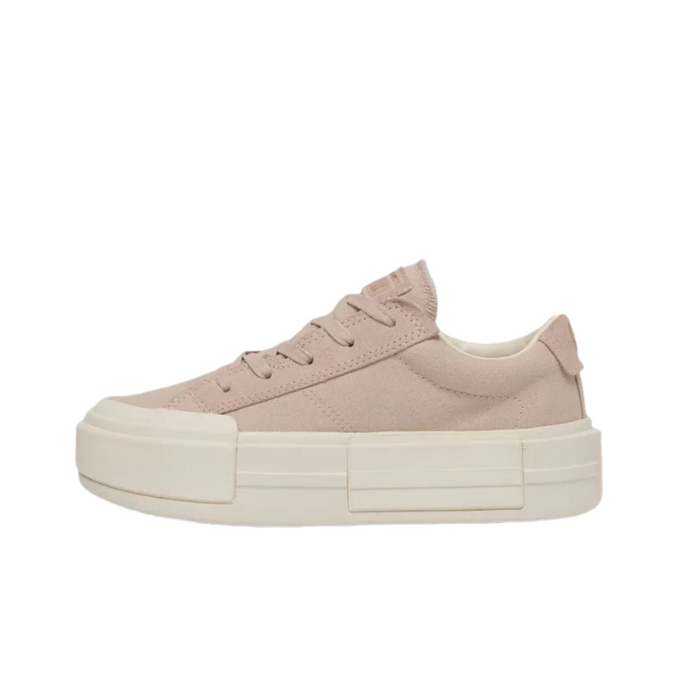 Converse Chuck Taylor All Star - Converse Shoes Chuck Taylor All Star review and price