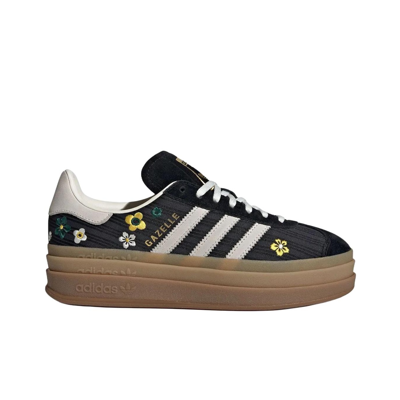 Adidas Originals x Liberty Lon - Adidas Shoes Gazelle review and price
