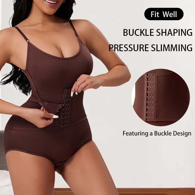 Women Butt Lifter Body Shaper  - Push Up Bra Padded review and price