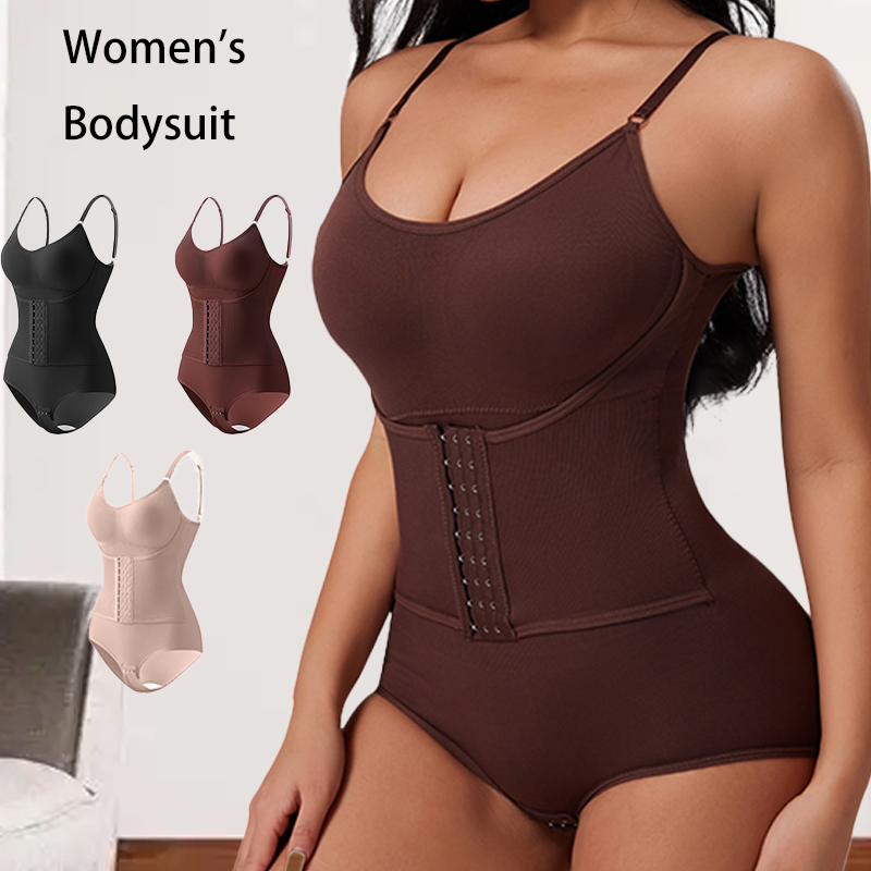 Women Butt Lifter Body Shaper  - Push Up Bra Padded review and price