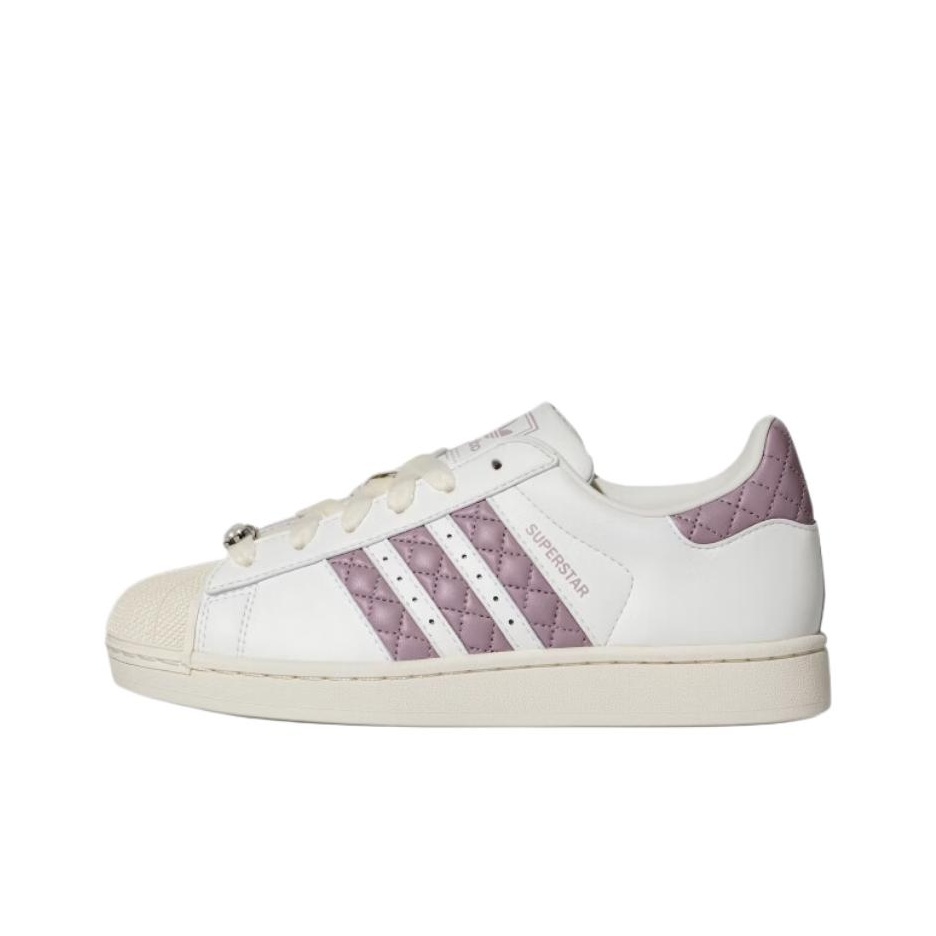 Adidas Originals Superstar 2 L - Adidas Shoes Superstar review and price