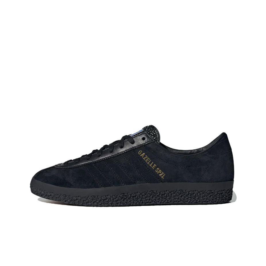 Adidas Originals Gazelle Skate - Adidas Shoes Gazelle review and price