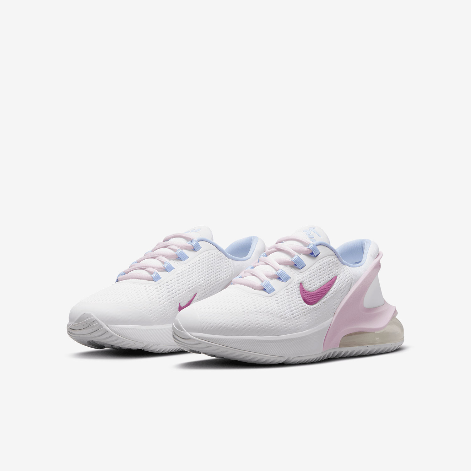 Nike genuine AIR MAX 270 easy  - Nike Shoes Air Max 270 review and price