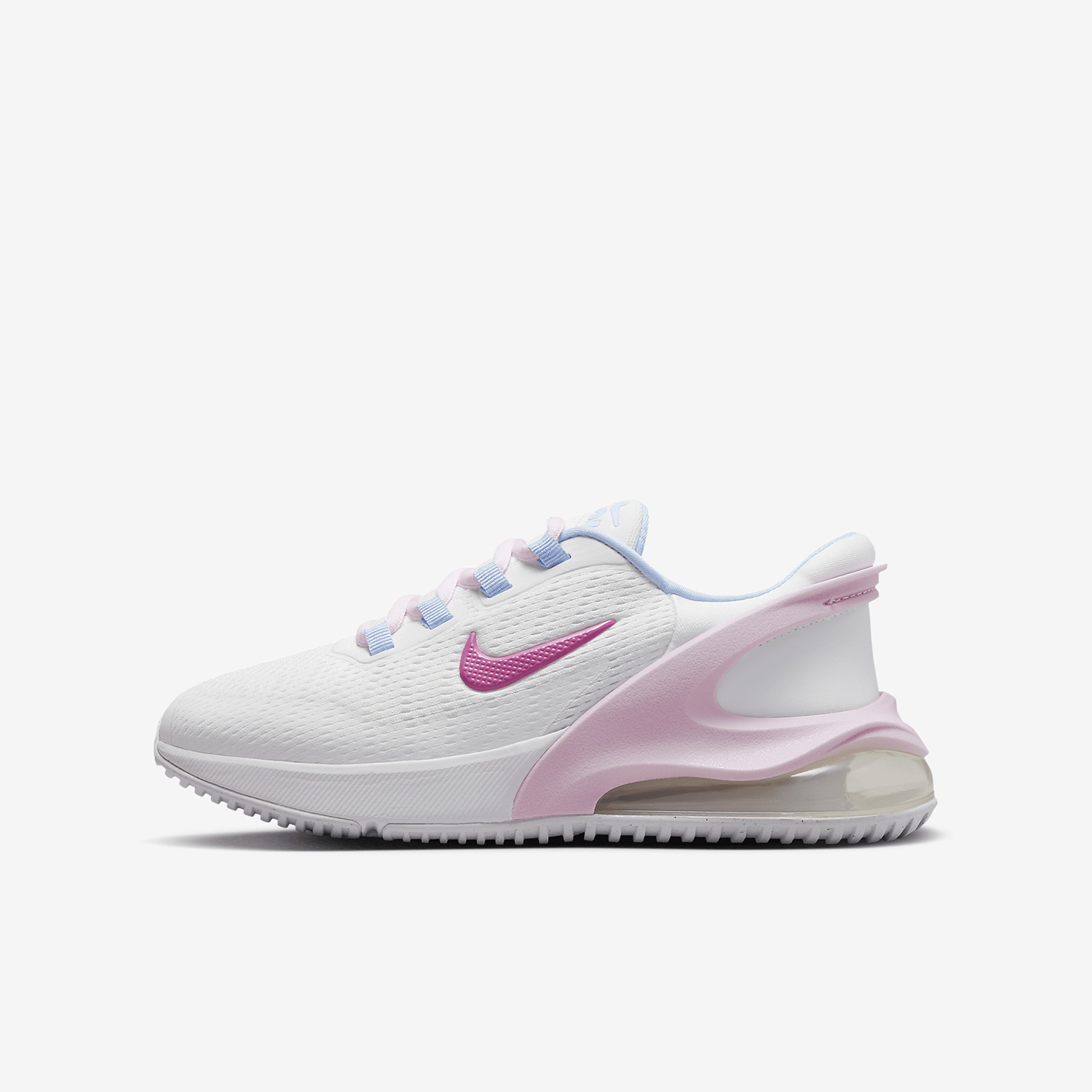Nike genuine AIR MAX 270 easy  - Nike Shoes Air Max 270 review and price