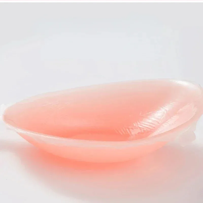 Silicone Bra Invisible Push Up - Strapless Bra Backless review and price