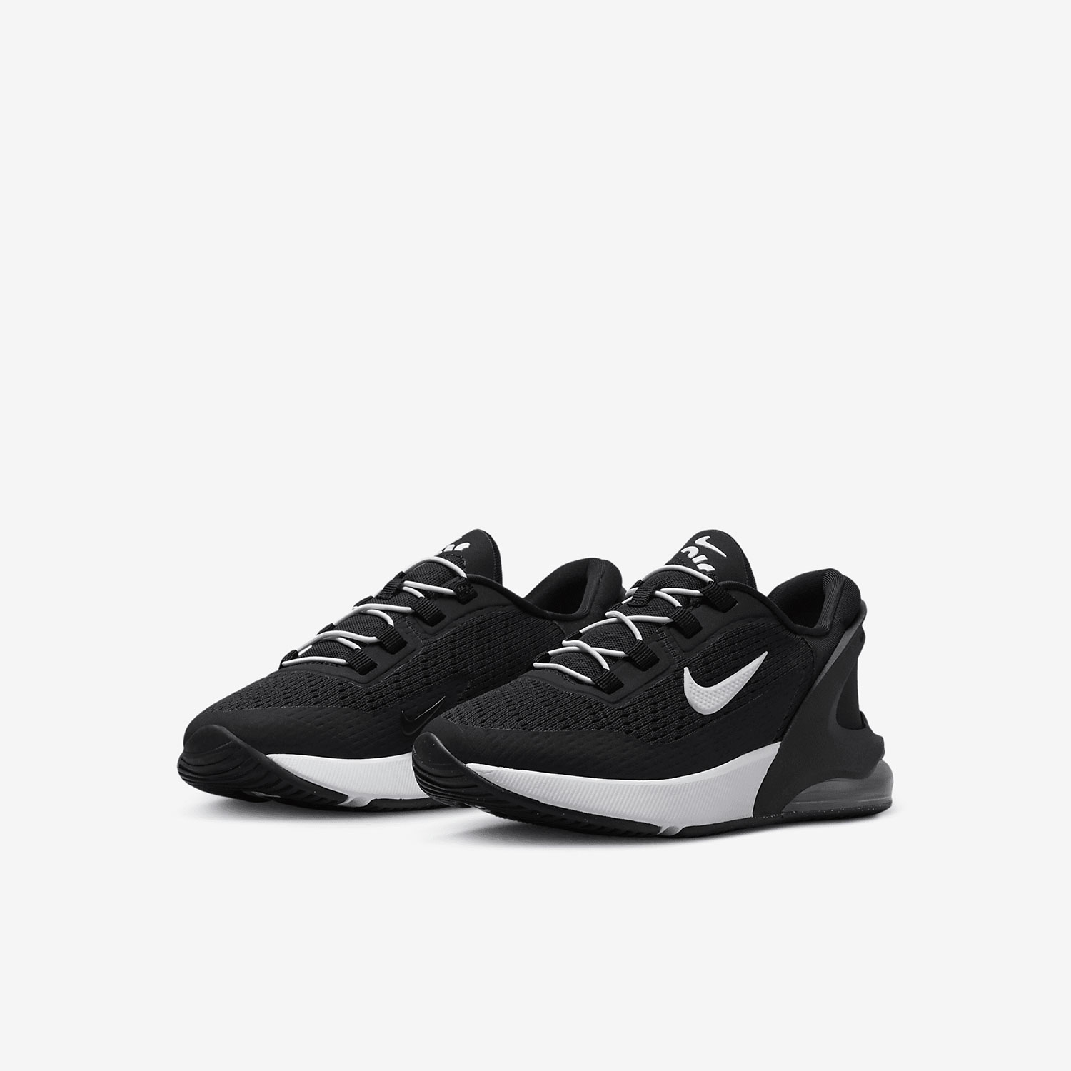 Nike genuine AIR MAX 270 GO ne - Nike Shoes Air Max 270 review and price