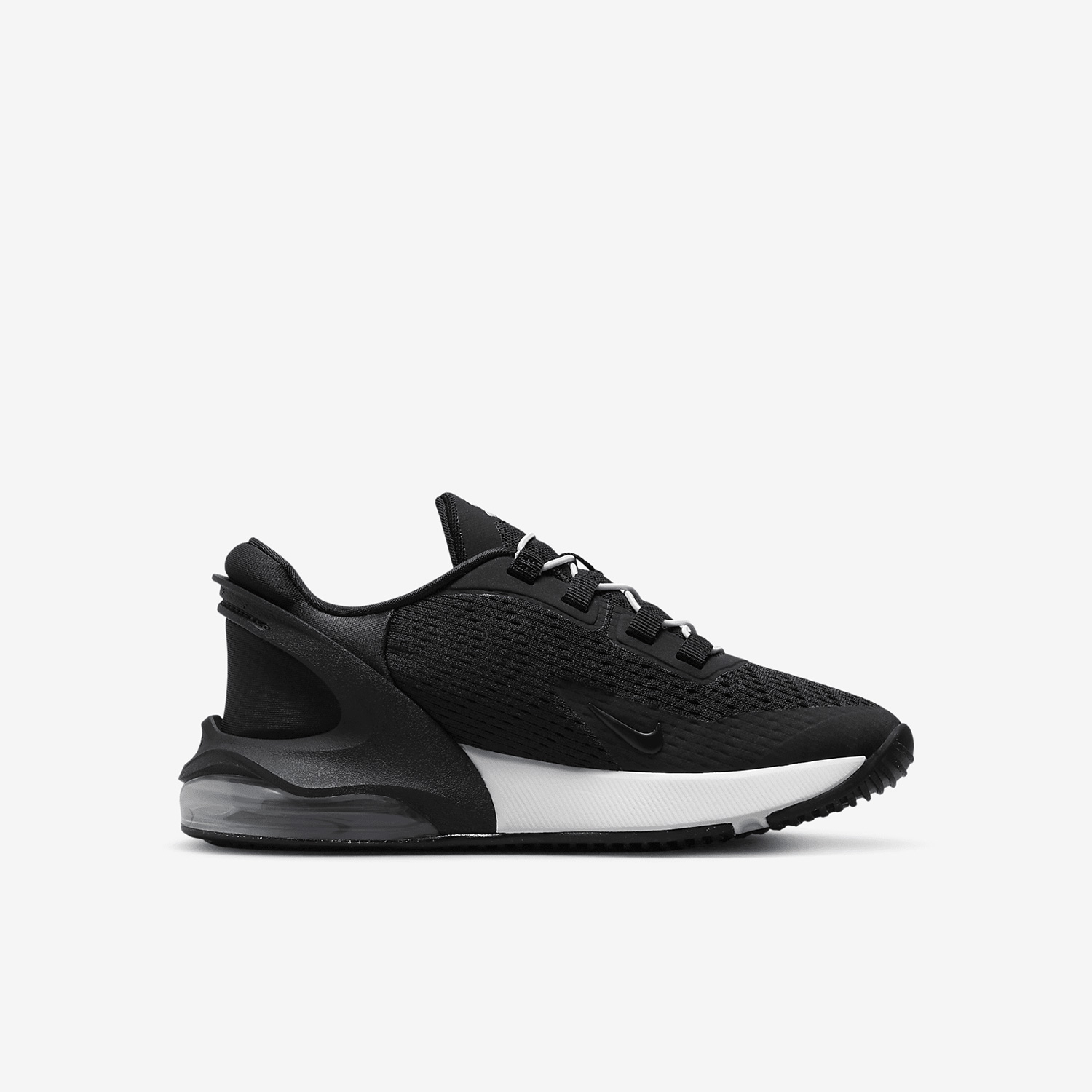 Nike genuine AIR MAX 270 GO ne - Nike Shoes Air Max 270 review and price