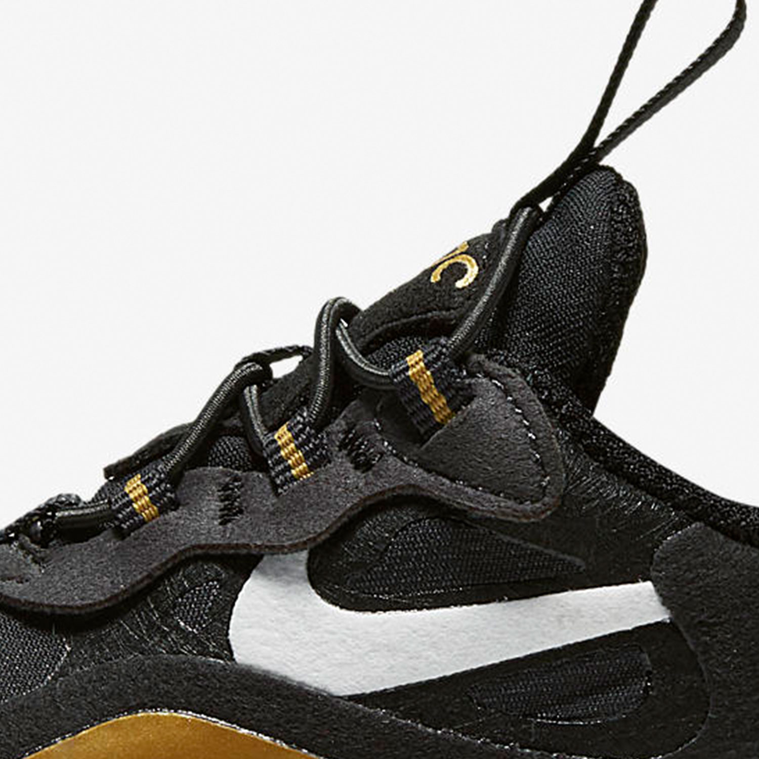 Nike genuine Air Max 270 RT (T - Nike Shoes Air Max 270 review and price