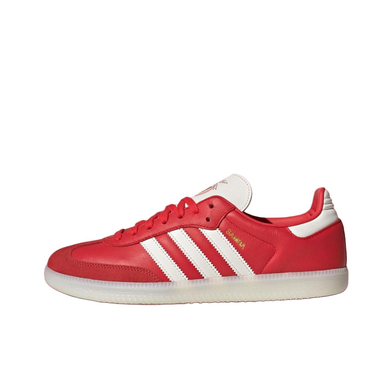 Adidas Originals Samba Abrasio - Adidas Shoes Samba review and price