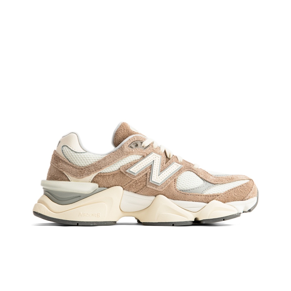 New Balance NB 9060 Casual Sho - New Balance Shoes 9060 review and price