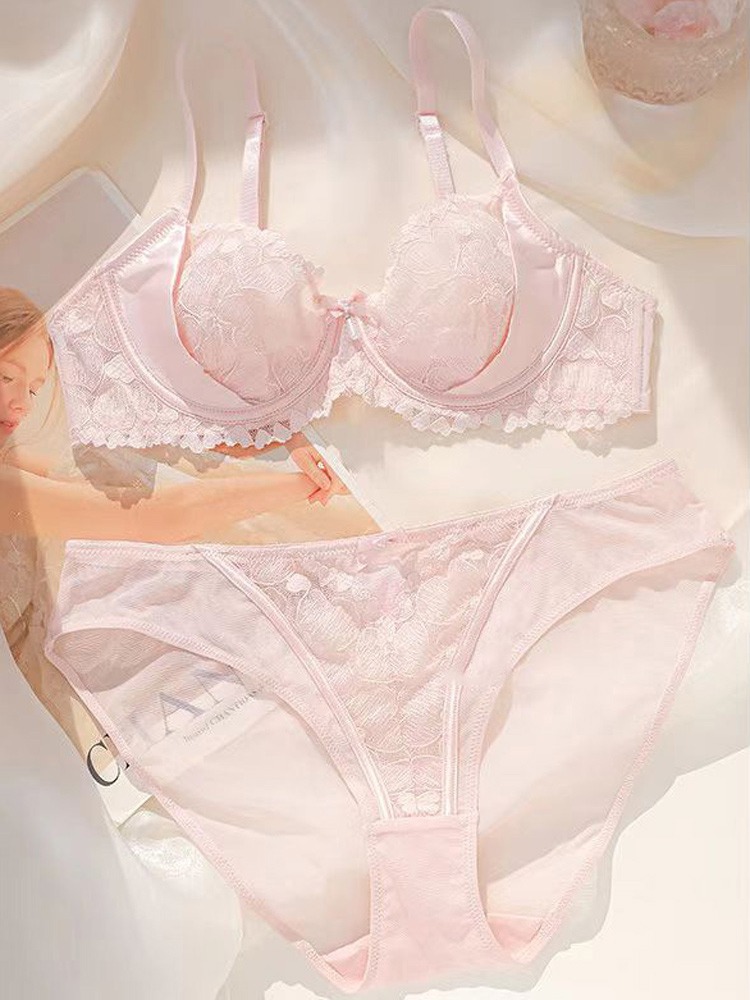 Sheer Lace Teddy Lingerie Set  - Lace Teddy Lingerie review and price