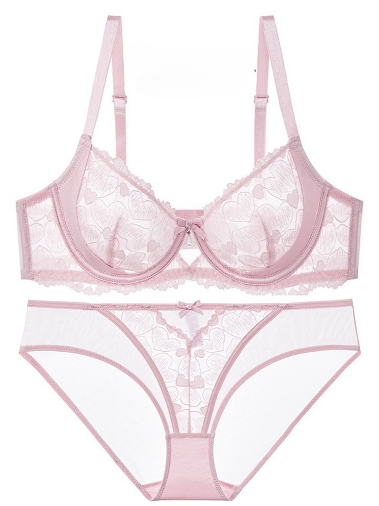 Sheer Lace Teddy Lingerie Set  - Lace Teddy Lingerie review and price